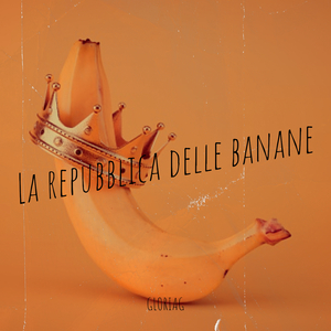 La repubblica delle banane