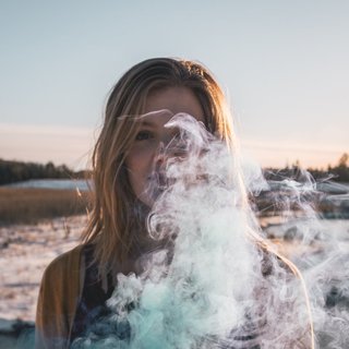 Melodic Dubstep | 唯美旋律