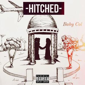 Hitched
