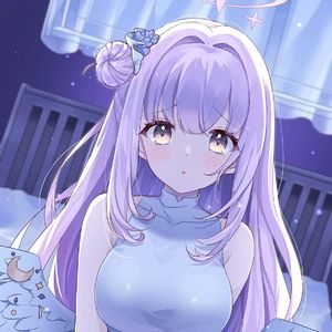 来自另一边星端的救赎