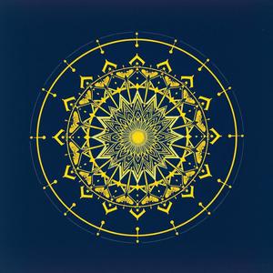 Om Ashtar Sheranaya Namaha (Full Version)