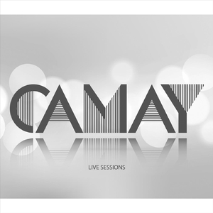 After Party (En Vivo)