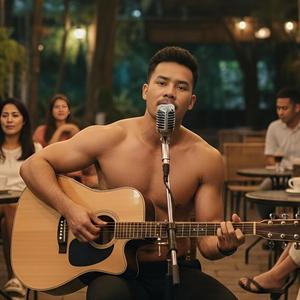 วันหนึ่งก็ต้องตาย