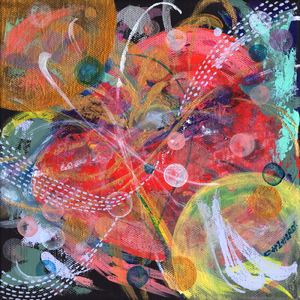 苺 (feat. Asuka♪)