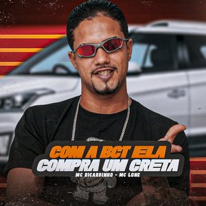 Com a Bct Ela Compra um Creta