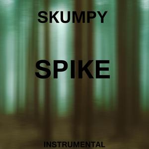 Spike (Instrumental)