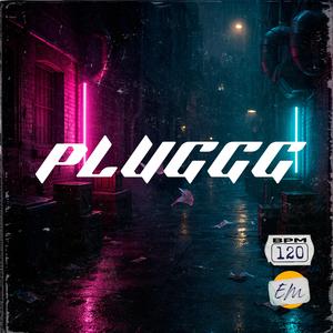 Pluggg