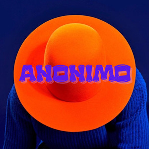 Anonimo