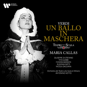 Un ballo in maschera, Act 1:"Il cenno mio di là con essi attendi" (Riccardo, Oscar, Renato)