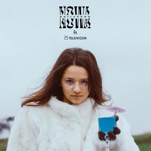 Deszcz (feat. Telewizor)