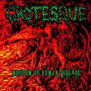 A Fate Worse than Death