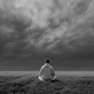 Descanso Activo para la Mente