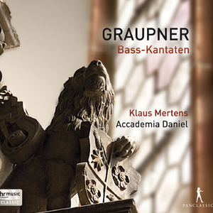 Suite in B-flat Major: V. Menuet