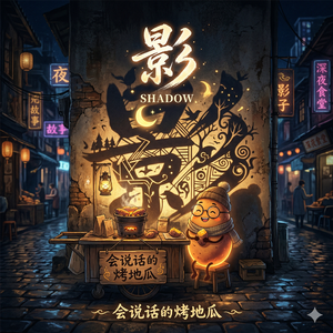 《巫溪古韵传奇》