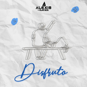 Disfruto