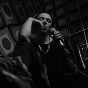 Надо брать (Remix)