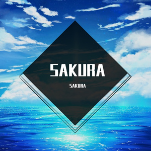 月色下的旧时光怀恋