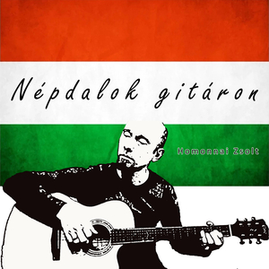 Hej, Dunáról Fúj a Szél