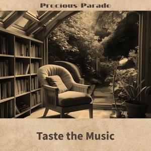 Muted Echoes of Memories (Key D Ver.)