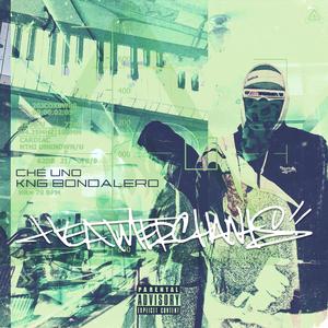 Heatmerchants (feat. Kingdom Kome, Slik Jack & Kng Bondalero)