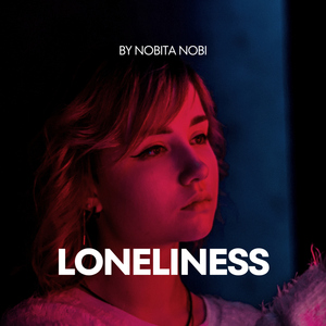 Loneliness