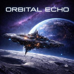 Perilune Drive (Perilune Drive)