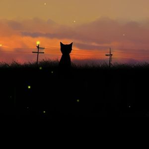 二零二三七月九号