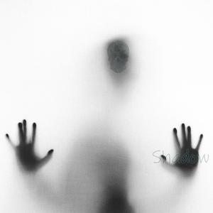 Dramatis