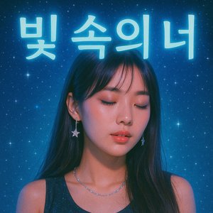 빛 속의 너