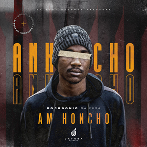 Am Hecho (Original Mix)