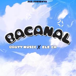 Bacanal