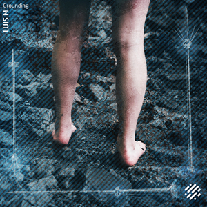 Grounding (One Million Toys Remix)