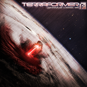 Terraformer (Original Mix)