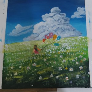 归还