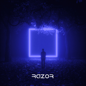 Razor