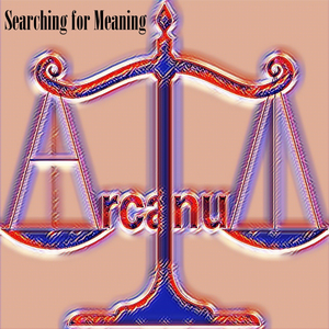 Searching for Meaning