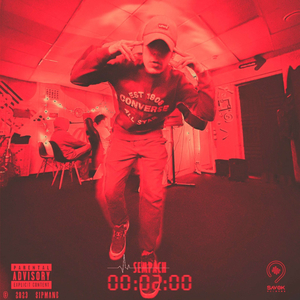 00:02:00 (prod. by BAKANOV)