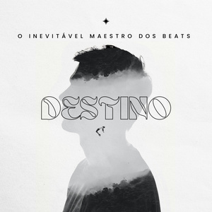 destino