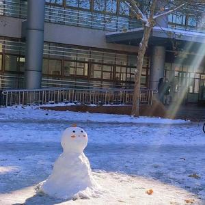 深夜的歌（Cover张过年）