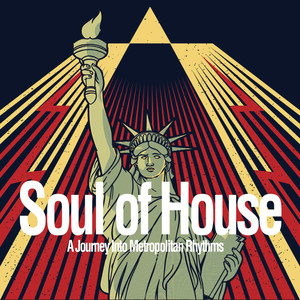 Authority of Distorted (Dann Klein's Mix)