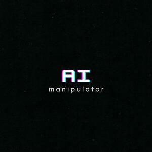 Manipulator (Reggae Version)