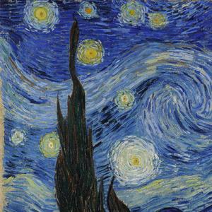 你的女朋友，我也很喜欢。