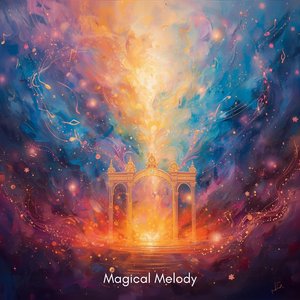 Magical Melody