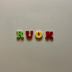 RUOK