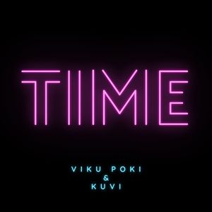 Time