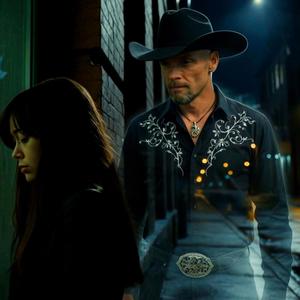 I Tvůj život má smysl