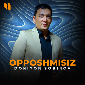 Opposhmisiz