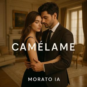 CAMÉLAME