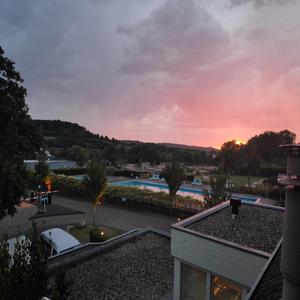 Welcome to My Imaginatons