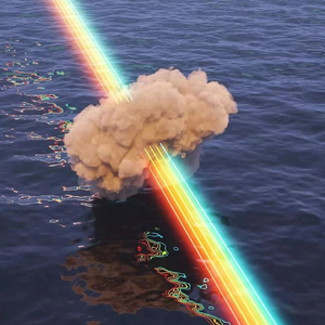 和解（Prod by,EVO MUSIC)